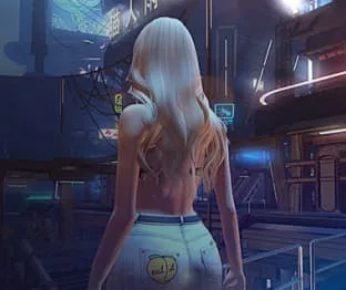 蜂鸟电竞以王者荣耀数据为核心，带来高效便捷的体验。 - 蜂鸟电竞