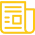 蜂鸟电竞围绕海量电竞赛事数据，精准统计分析不断创新，回应用户的真实需求。 - 蜂鸟电竞